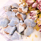 Angelite Raw Stone-1KG