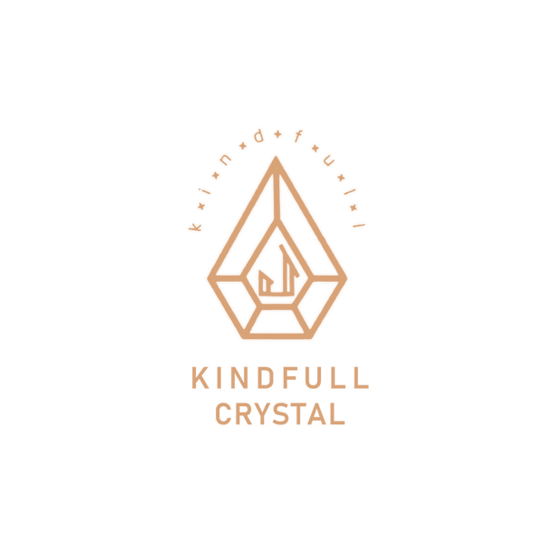 Kindfull Crystal