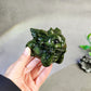 Xiuyan Jade Dragon Carving