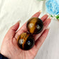 Tiger Eye Ball-1KG