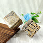Picture Jasper Cube Ornament-1KG