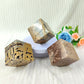 Picture Jasper Cube Ornament-1KG