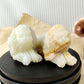 Afghan Jade Lion Carving-1KG