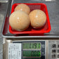 Wholesale Sunstone Spheres