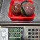 Wholesale Ocean Jasper Spheres
