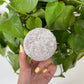 Wholesale Pink Tourmaline Spheres