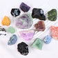 Rough Stone Mixed