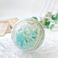 Hemimorphite Ball-1KG