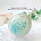 Hemimorphite Ball-1KG