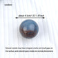 Angelite Ball-1KG