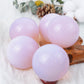 Wholesale Pink Opalite Spheres